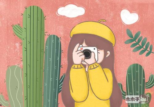 吃瓜协会木木子,揭秘娱乐圈幕后故事